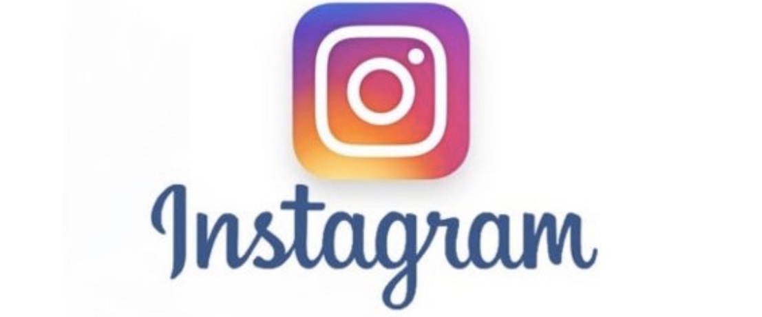 Visita la nostra pagina istagram