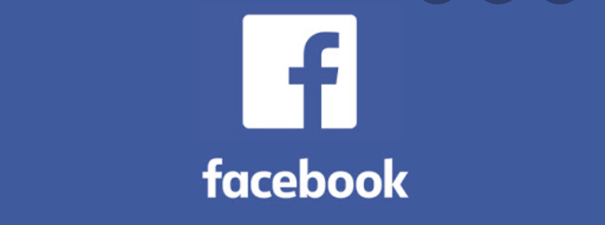 Visita la nostra pagina su Facebook 
